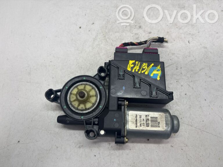 a6bcd50865fda6f38329cbf6c00dfaad-bc5d93a28dbc92638e8cd6d9313c7a45_front_door_window_regulator_motor