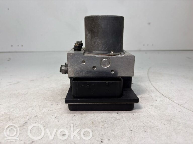 a6c4b6f46f3ead2c76ae18bee8ca19d3-ee253f5939370327d0cd1273af0f2386_abs_pump