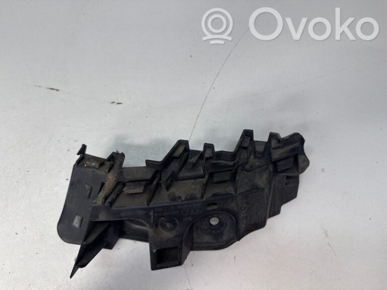 a6de03b9f61eeead83c67f5bb5080fc1-5abefb425004fae1478c4938abdb5fca_rear_bumper_mounting_bracket