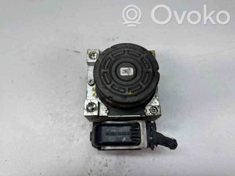 a6e2d2084a12577e5406e7a9cc827443-ac957ab93a945cf0edd1a35d2834cfae_abs_pump