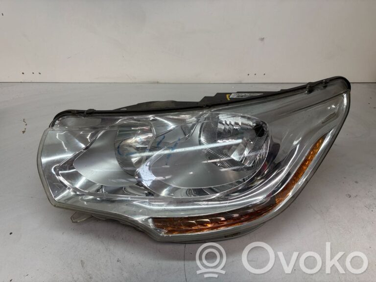 a6ee83ffa7bac3390e26878ea65c649d-80b1d87c1f038851054f7ef57b7b53e3_headlight_headlamp