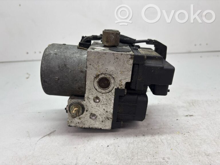 a6f2f03c02551c008e75d02a48343775-06d5d5e15fb4f7f5f694964ab0dbccf3_abs_pump