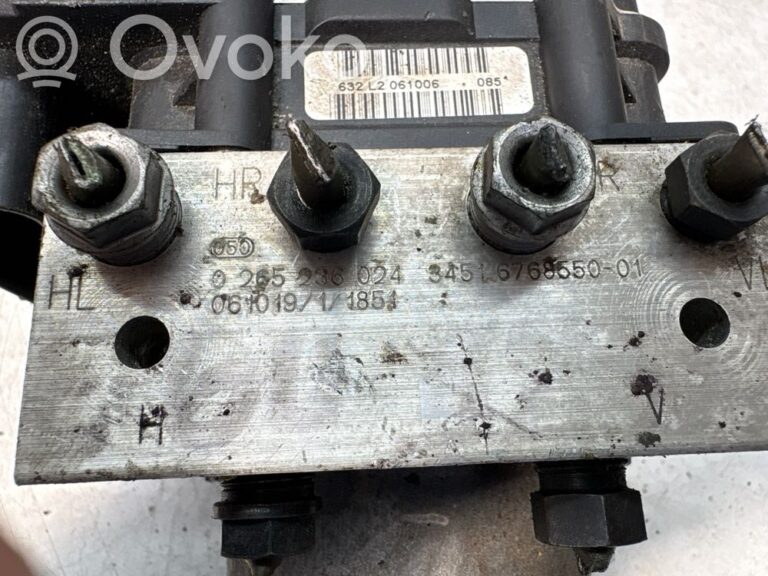 a6f7637e2da215745695b13a2d6e5060-d666204e2f8da7d5aa22cf3e67a40bc7_abs_pump