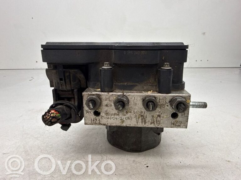 a70f5cffdd39351af46e44b75b9ac66c-2638102084556f7aba17e043aadfd731_abs_pump