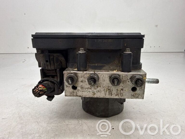 a70f5cffdd39351af46e44b75b9ac66c-2638102084556f7aba17e043aadfd731_abs_pump