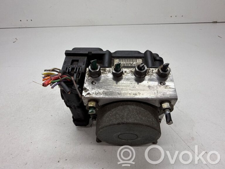 a720c173ae2d5600954d53cf9bda88bb-32f534aa4b0b7344962f73a2439b1501_abs_pump