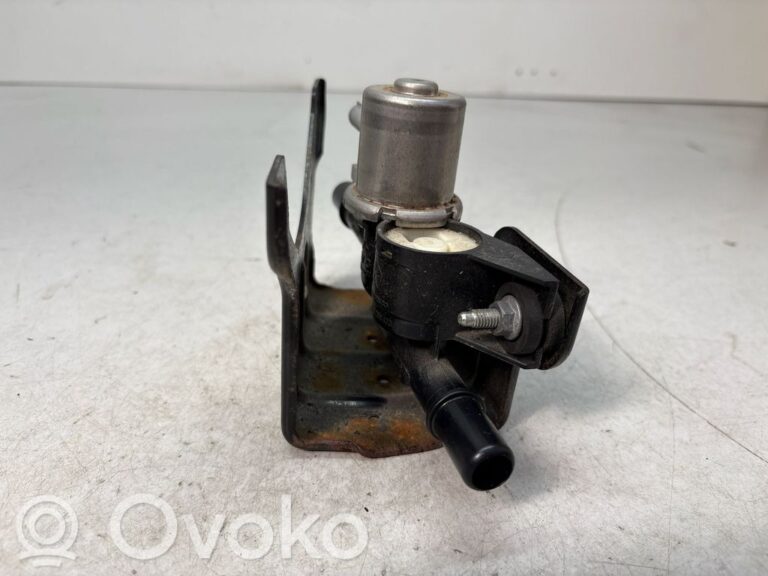 a721ed2fb8d0a5f5e1acee313802482a-f744effcbe6b79eba62d8bc60d55434f_other_brake_parts