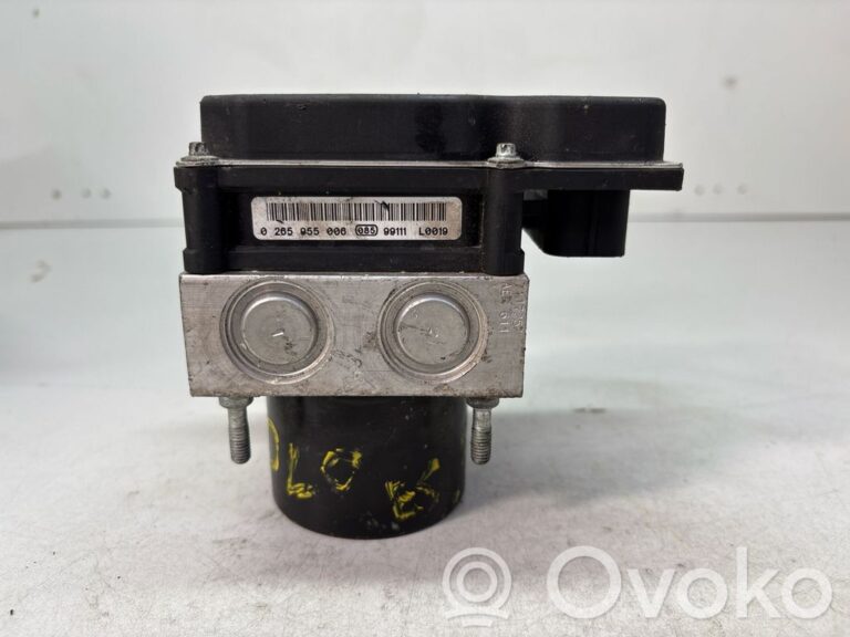 a724fe97078754f0ca17f8db3fced526-2fd39265a93158979b8c9d99f073898b_abs_pump