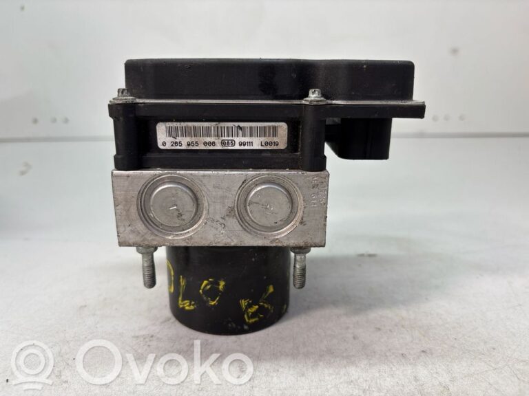 a724fe97078754f0ca17f8db3fced526-2fd39265a93158979b8c9d99f073898b_abs_pump