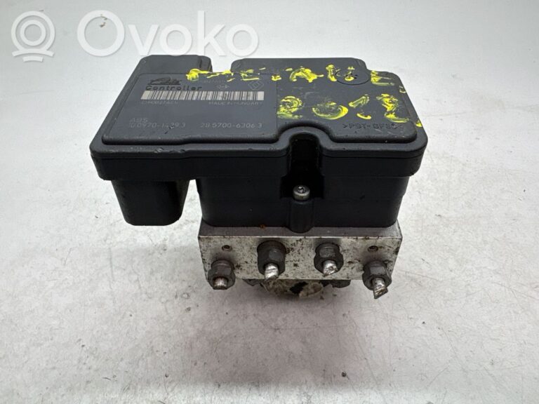 a72c070a1bd7de62ae4c325c9556f393-aa42f5d4bf2b820a72abee571c692cab_abs_pump