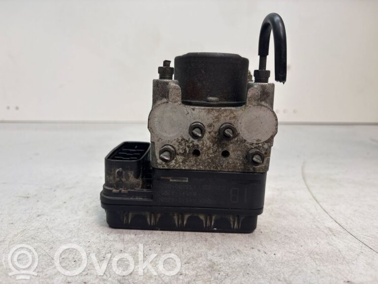 a72ee6668fadf9ad763f93af37e85a81-8063fa10d9563877dd2e4446084224b1_abs_pump
