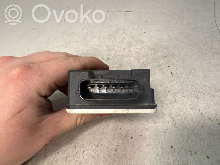 a73794f6ab49db8db39f3bfcd8c4f46b-11e982104abaa07ce9a2bb3e3e6968ab_other_control_units_modules