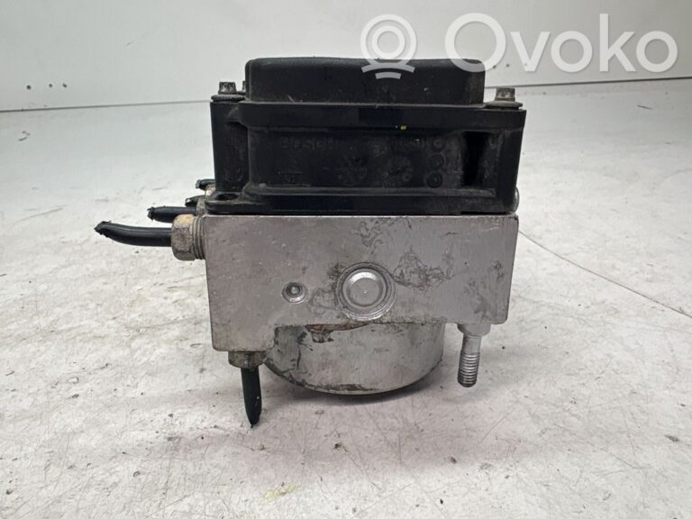 a73a025dd0677e2c7ee6ae97470bc379-f24c5c0ceefaafcf3fd73cbd705c5dc5_abs_pump