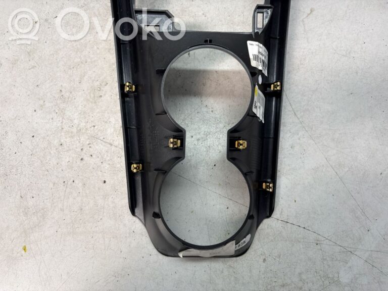 a73ad7a3bce2dc756d2ad7a6ae1f7042-7c7d26517f07c7159e37aa4255465f61_speedometer__instrument_cluster_