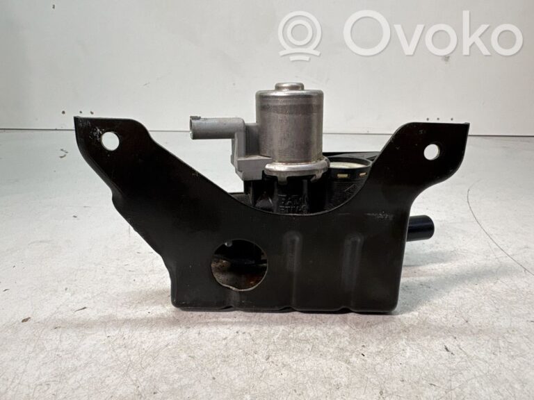 a73e0dc227b4708255e91bc7f5a3930f-f3c123610859542d402c901d2aa293a2_other_brake_parts