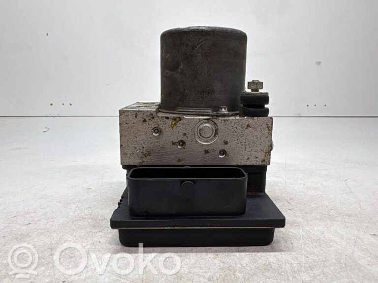 a741cd4aa4e10e89bd86272632caefe3-f5f3592f907e3c25f061553f033710e5_abs_pump