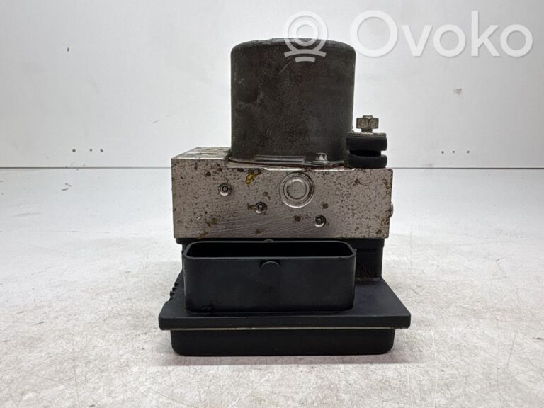 a741cd4aa4e10e89bd86272632caefe3-f5f3592f907e3c25f061553f033710e5_abs_pump
