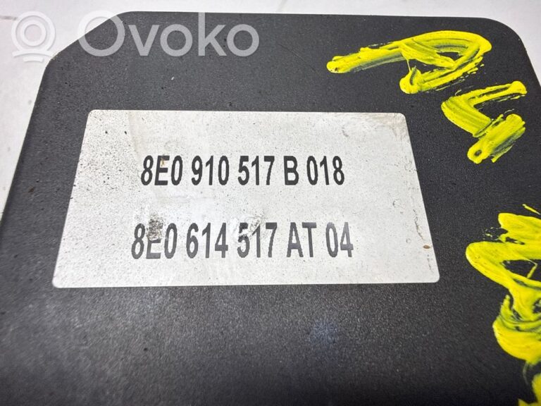 a749cc0cb1b695d4dac3b5707e9d01e2-49178bfa9db90380d0193b2da7af1c1a_abs_pump