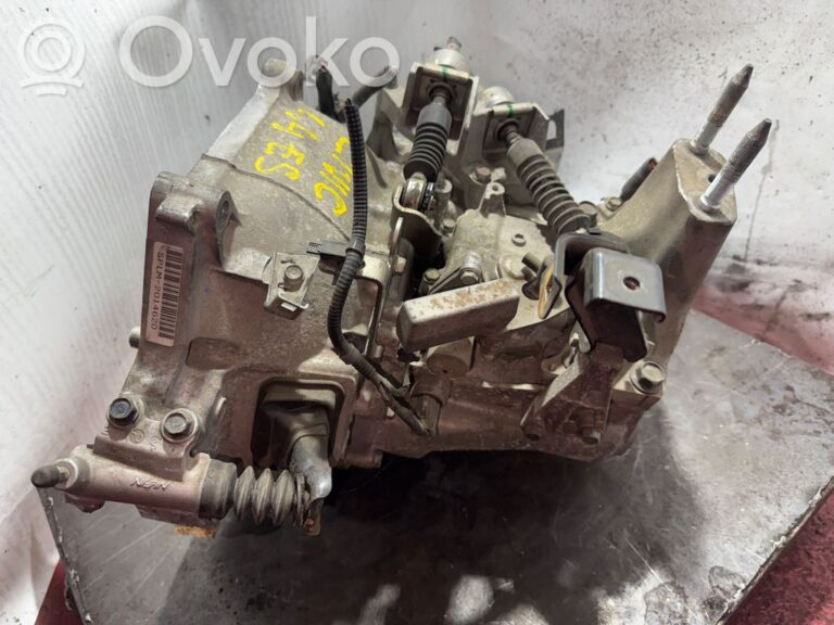 a74d5ea1b1e9a5d9d6dbe7e456a83bb8-e963962eeffd5b96ff4f1a6446b1b90e_manual_6_speed_gearbox