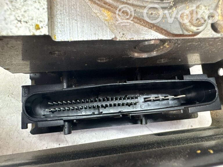 a74f18a6a24e046b72dd4676964a10f6-05b172c156b104962b6b1967d272e473_abs_pump