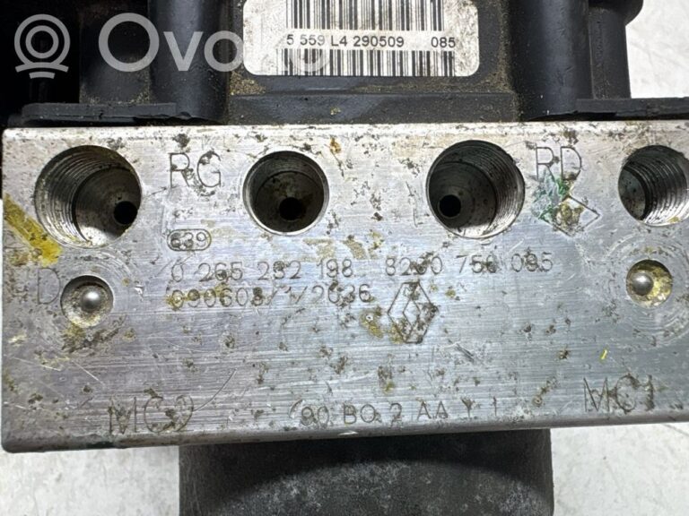 a75bfa0c96c7a2769cdd201a5e29b0b2-c51cad11375e63da65c2c3990f7fd935_abs_pump
