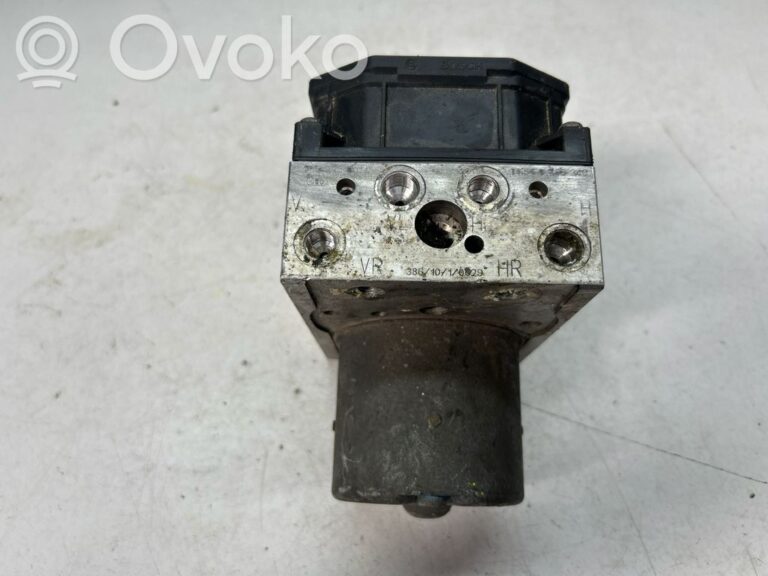 a762b484f9bab51ab73c582c45cd023f-55f29884bc729f70ab9cfb084965e300_abs_pump