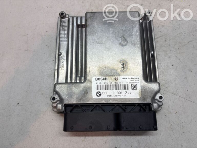 a762d3f6c3c287eca713a7d3713bf86d-77a36e0b3aaa580db8b2d9a255357d39_engine_control_unit_module