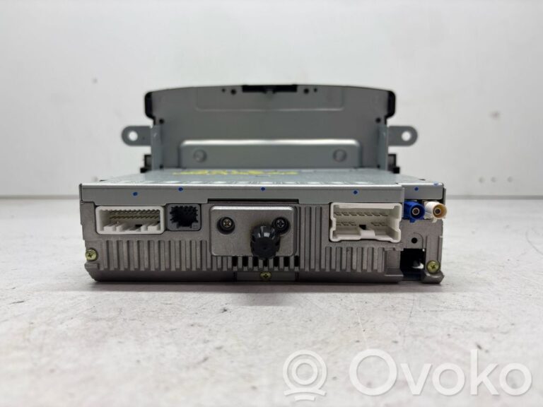 a7684559c8718bb2dcaa58f464ff890d-549d0d81ac358bf256ceac20a1fc7c27_radio_cd_dvd_gps_head_unit