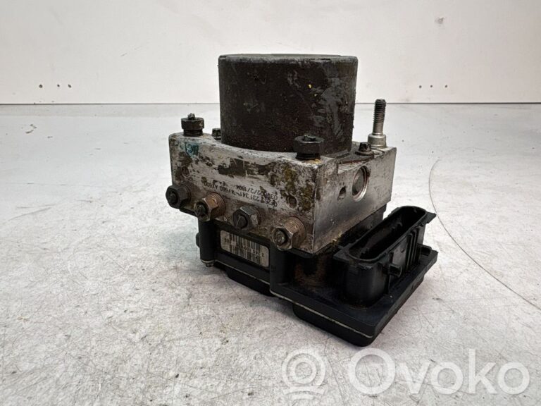 a76db6eac9fb2e79cb1ba65b6f86e07c-c169c4b8cf51de851622c15e1e9bdd1c_abs_pump
