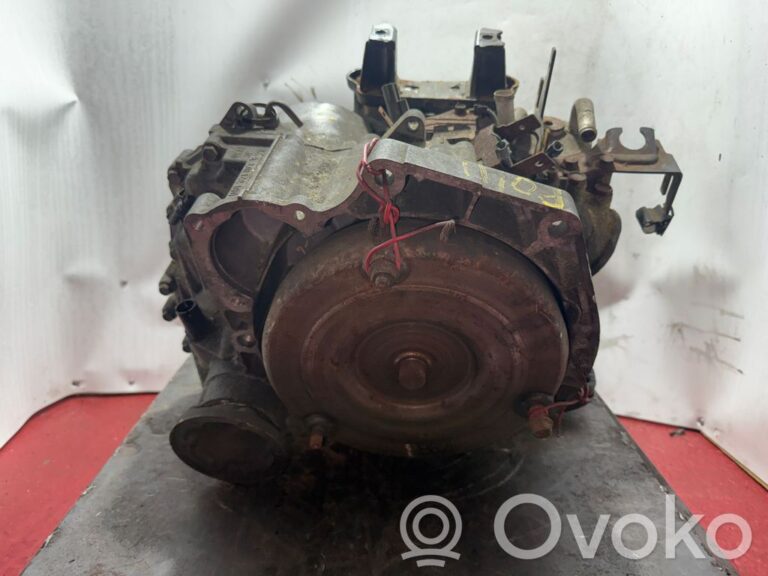 a77966259b6e3a8214b28e36d2c39eb0-b63b16c16d26c53dc9be3b3e3cf45441_automatic_gearbox