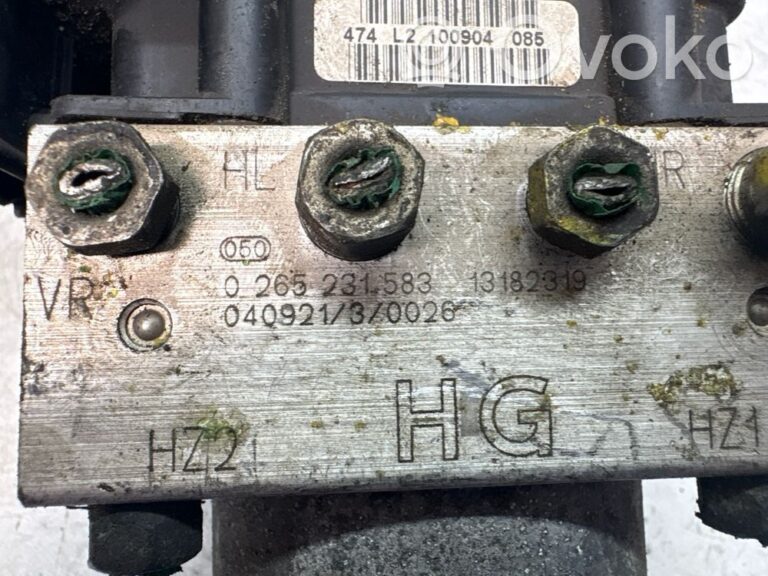 a77dedd97e7b2d7895627e459839f187-76c098973b8eba1be8677681ce10a476_abs_pump