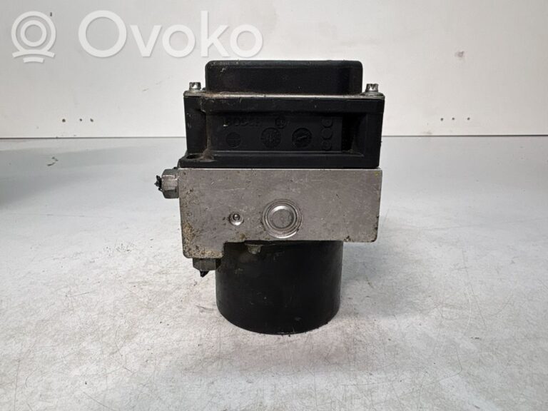a783f23dfec062b8df272a0e70ce3144-9295a5dfdc93fb41f517bfc0a3fbf159_abs_pump