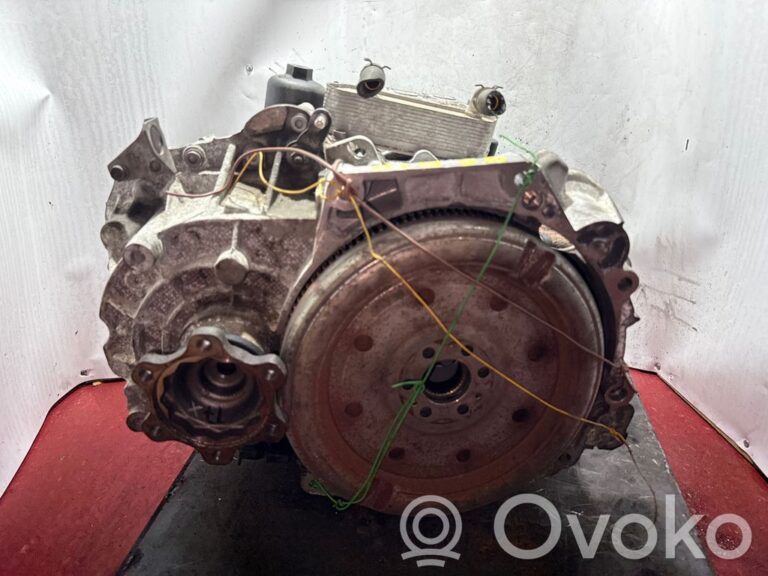 a78d9ebe3b1eb687ad61497c667d6527-943d4c7dfa2e4cb44b2ea46422896418_automatic_gearbox