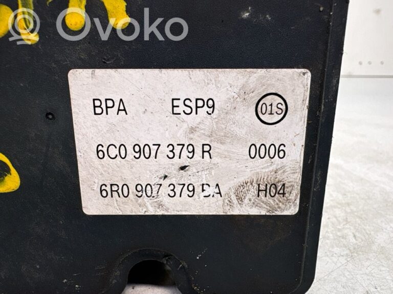a796984e15ccf0dee13251c864f41342-d720105dc7a312654baf9f4b5d25596a_abs_pump