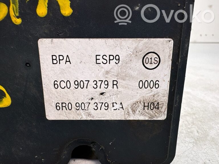 a796984e15ccf0dee13251c864f41342-d720105dc7a312654baf9f4b5d25596a_abs_pump