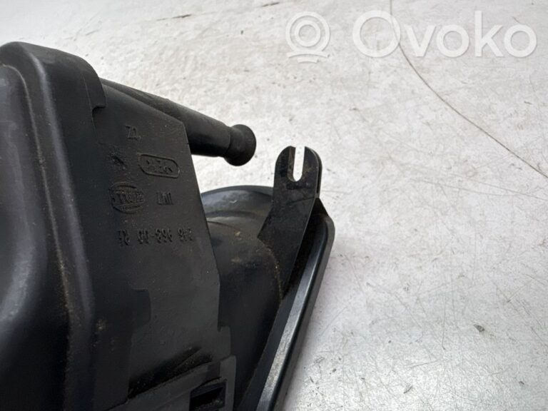 a7a2cc0ffee7ec31fcc270bfe9241ea6-af4a34d4ddf9d9c1274771cd6f635c7d_front_fog_light