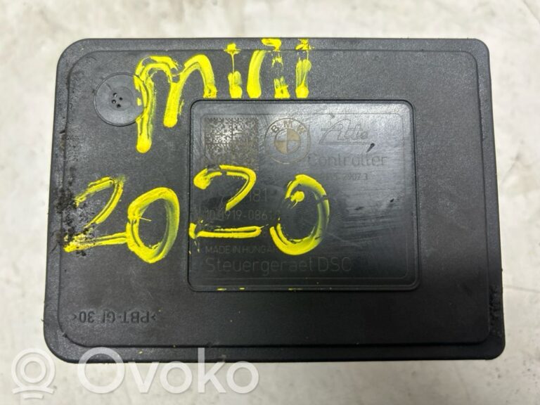 a7a84292ea88a2bd09b4d0d303488a97-fe166c8d75036db432d4d38073a816ad_abs_pump