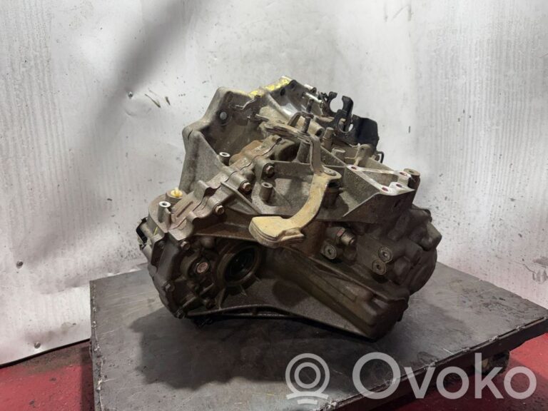 a7a850e4550e7614dedc96e9d8bbb181-5db12ebf43735a142a8e7cd1947e1f58_manual_5_speed_gearbox