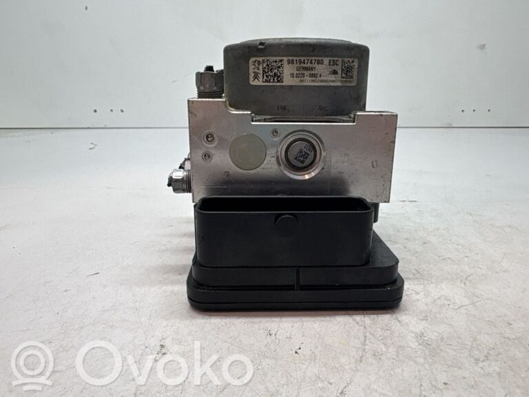 a7ab198e103705357331be9a8853b0d8-c4f986522f6b4d0f5a78704efcd1b698_abs_pump