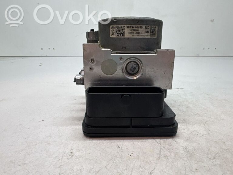 a7ab198e103705357331be9a8853b0d8-c4f986522f6b4d0f5a78704efcd1b698_abs_pump