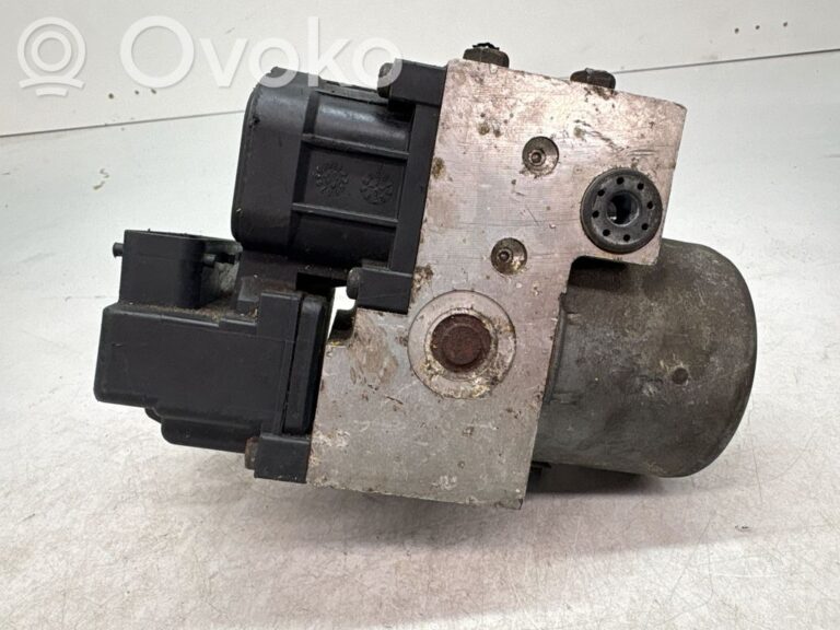 a7ad4ada394e12e7fcb0f18ca14e09f5-8c3e1ecde2479680318a7861abad4c82_abs_pump