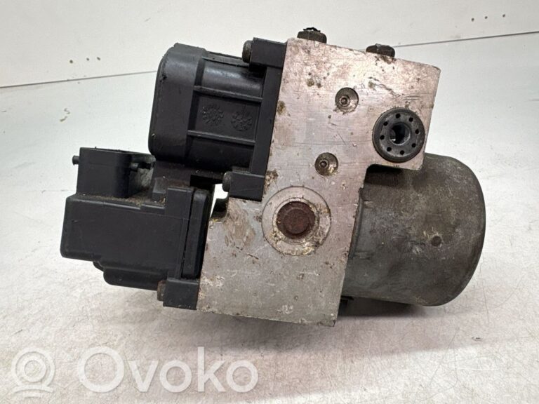 a7ad4ada394e12e7fcb0f18ca14e09f5-8c3e1ecde2479680318a7861abad4c82_abs_pump