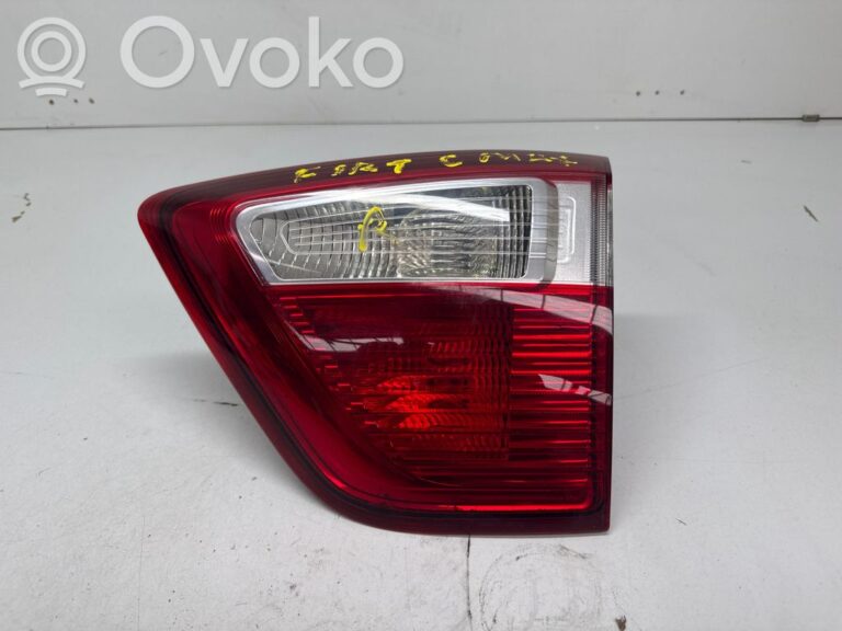 a7bb84d3b73cb82a85a772b321e903df-aaf5bf7f6c44b53747eccf3c510aeee0_rear_tail_lights
