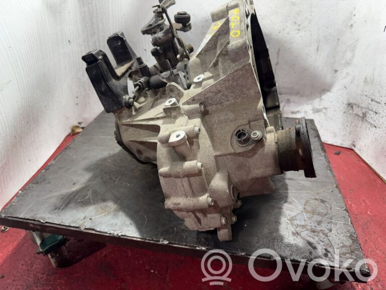 a7cc739097c4380ea7bd6258f3e0b510-55f5dab0ed009855810a2c7b716f3075_manual_5_speed_gearbox