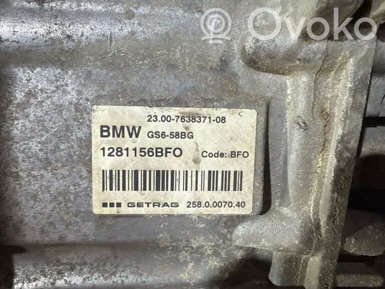 a7cdd40b9a2b72ed95d34a6a597242ef-ee83f5431b2edbd0023862291a38441d_manual_6_speed_gearbox