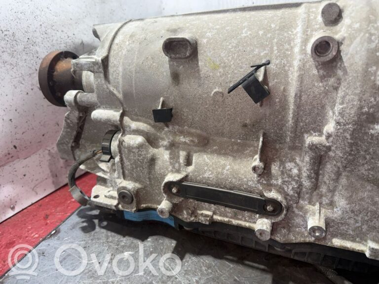 a7cf800ad74afcf9f41ef0fc3054bd89-cf043d19dcdcc3accfa24da7b7f0d598_automatic_gearbox
