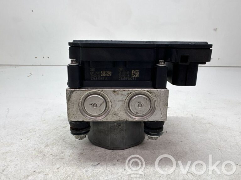 a7db8e8b990c54aed5c9c67ef480a1a3-ca97efdc058288ac91a5df4d52d23f16_abs_pump