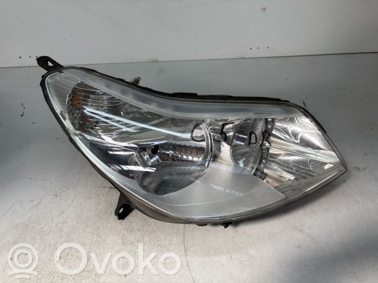 a7fa2ba15cf3a55b1d7a06fc0f282c11-f7bfbfb3573445f386876507d8a54450_headlight_headlamp