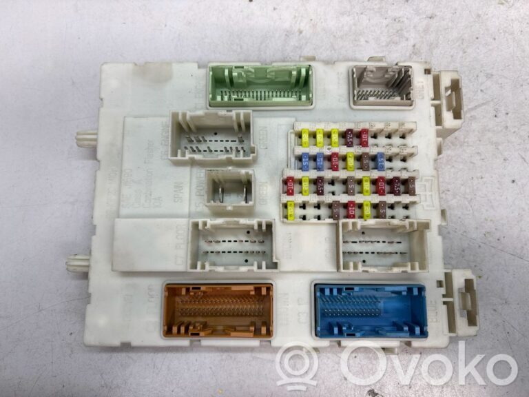 a7fd0f7f588cc275763e3fc52bfe3a1b-da8f8387837e3e3099f90eedee790f25_fuse_module