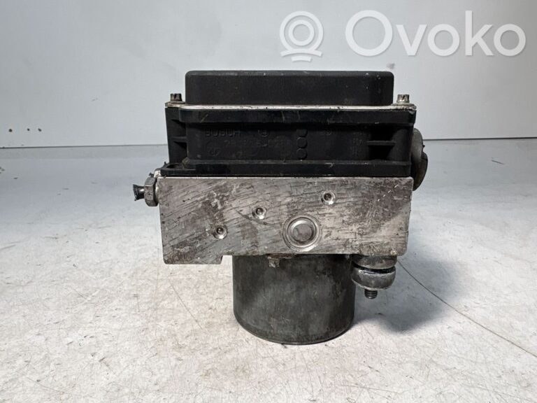 a8009d6055eacc97e4cb6351654b3544-1dbefde42abbe7cc904bddc5b538ea6b_abs_pump